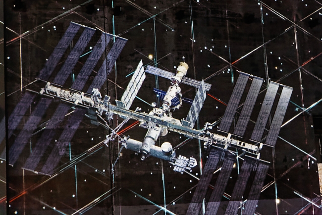 Bassins de lumières-Cosmos-029